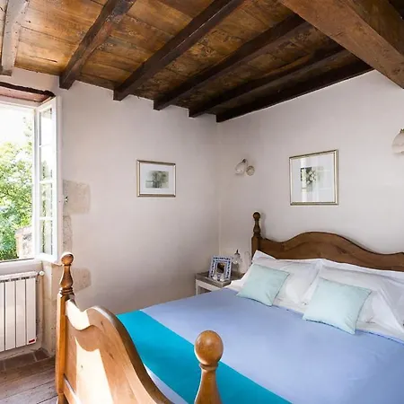 Montagnac-sur-auvignon Sleeps 10 *