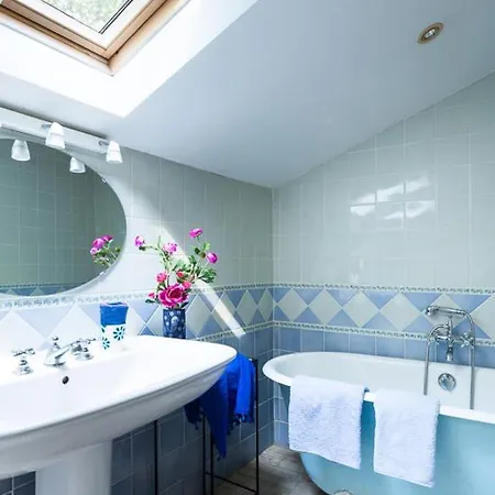 فيلة Montagnac-sur-auvignon Sleeps 10 Montagnac-sur-Auvignon