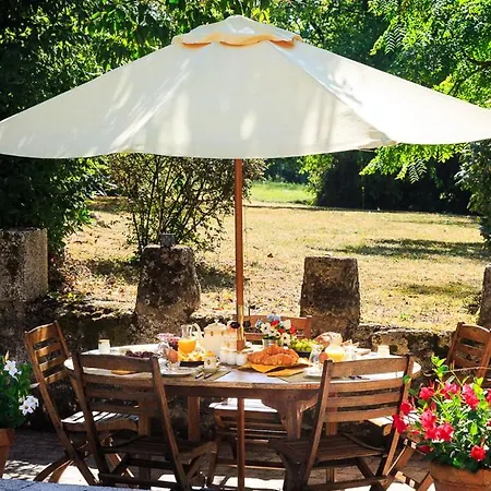 فيلة Montagnac-sur-auvignon Sleeps 10 Montagnac-sur-Auvignon